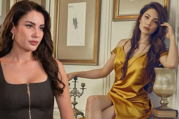 İlgili Haber