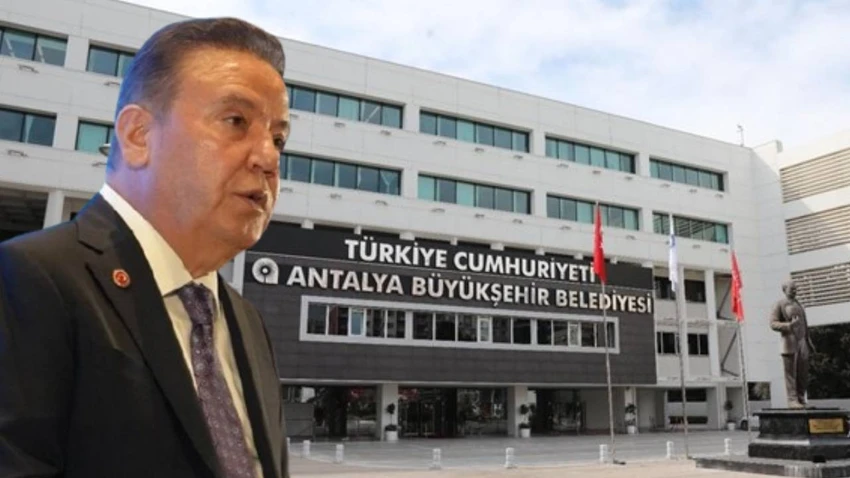 İlgili Haber