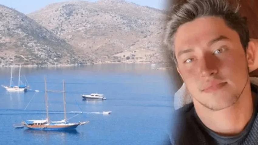 İlgili Haber