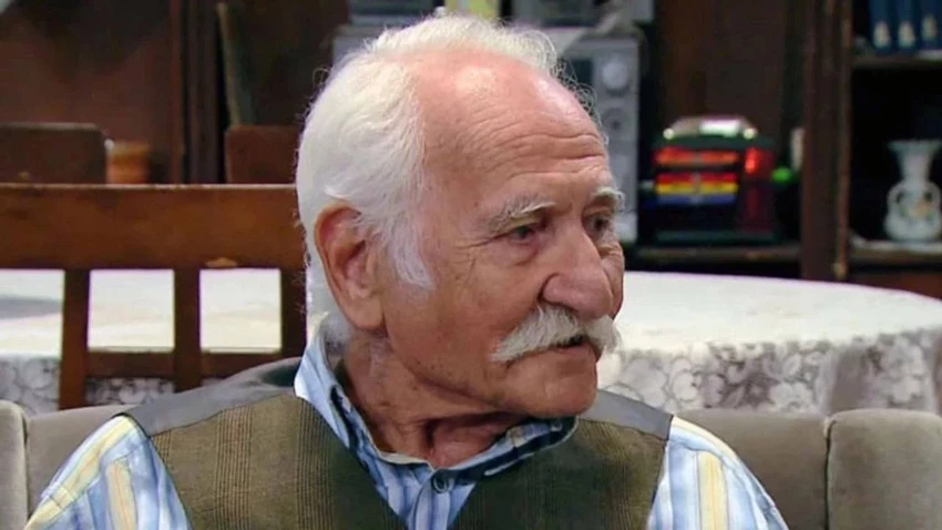 İlgili Haber