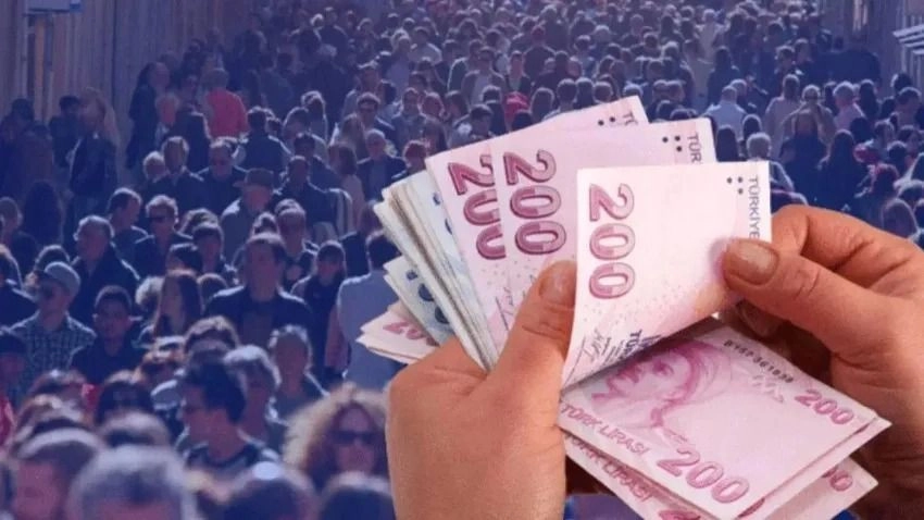 İlgili Haber
