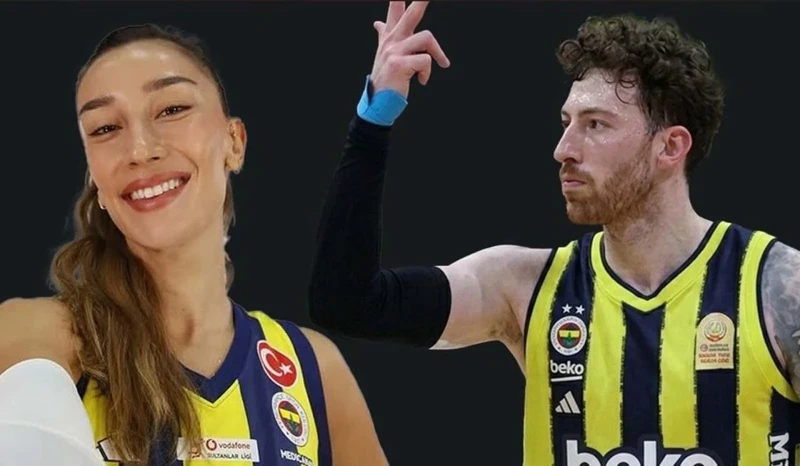İlgili Haber