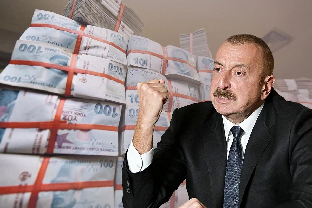 İlgili Haber