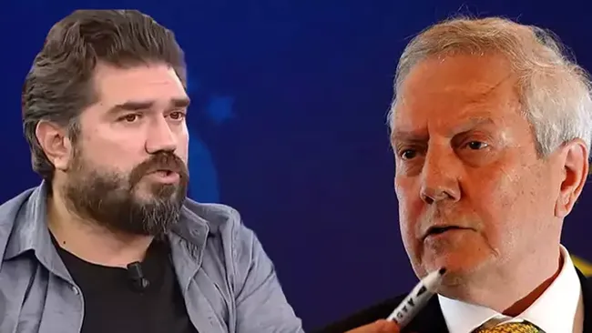 Benzer Haber