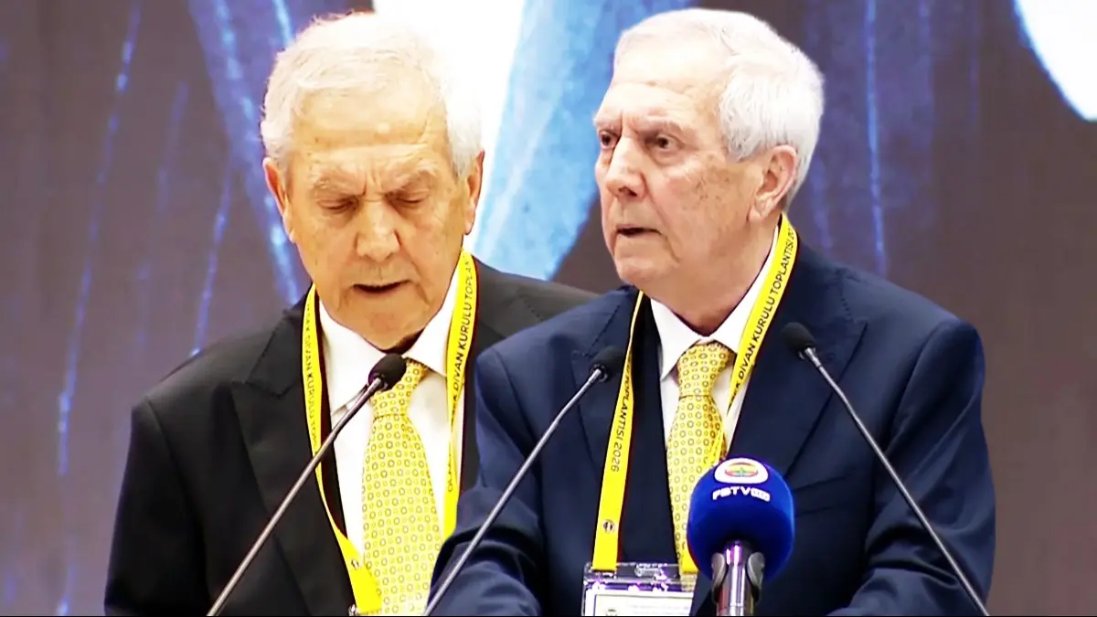 İlgili Haber