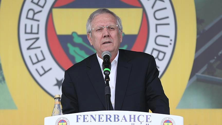 İlgili Haber