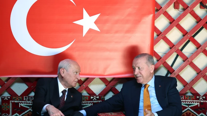 İlgili Haber