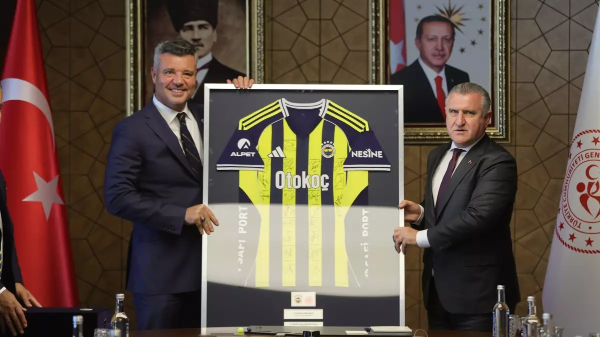 İlgili Haber