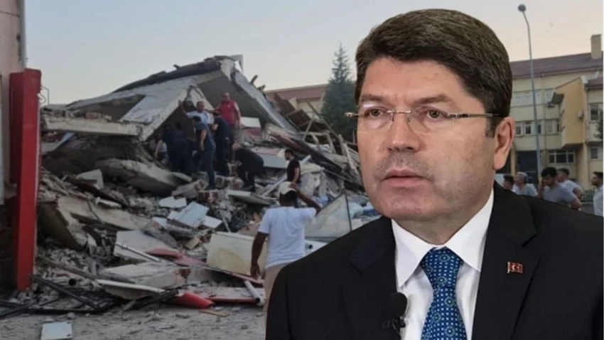 İlgili Haber