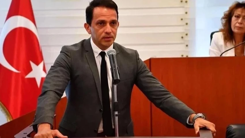 İlgili Haber