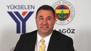 İlgili Haber