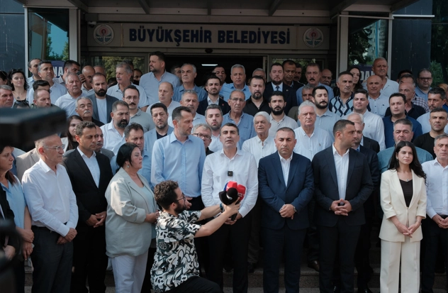 Benzer Haber