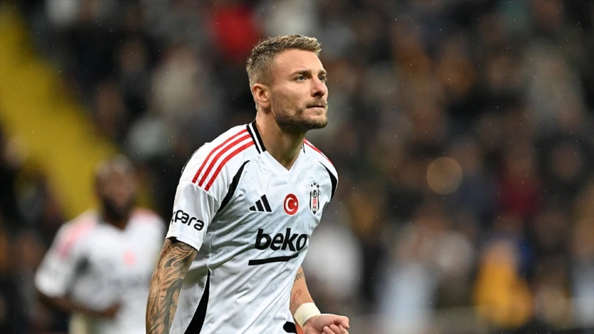 İlgili Haber