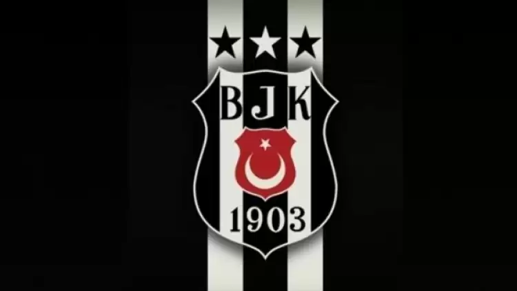 İlgili Haber