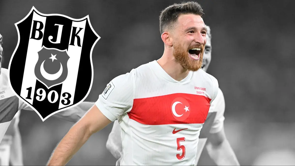 İlgili Haber