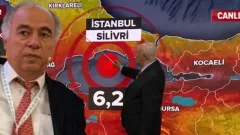 İlgili Haber