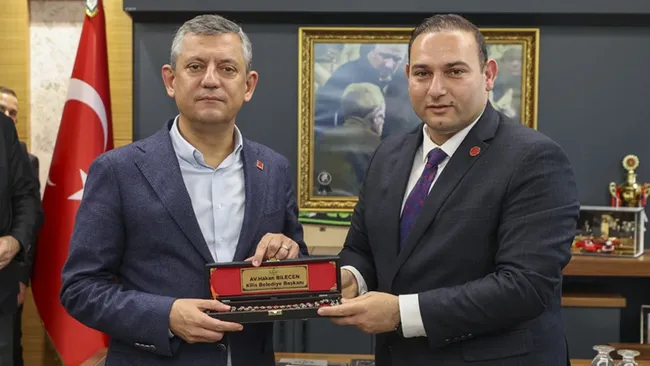 İlgili Haber