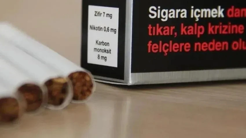İlgili Haber