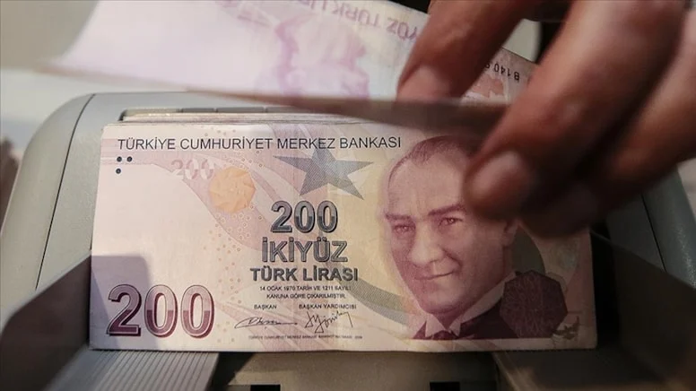 İlgili Haber