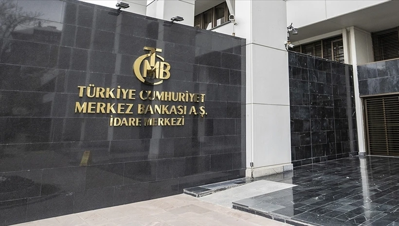 İlgili Haber