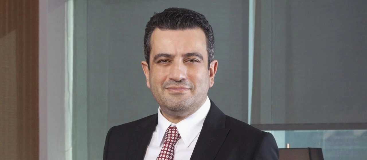 Benzer Haber