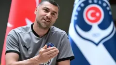 İlgili Haber