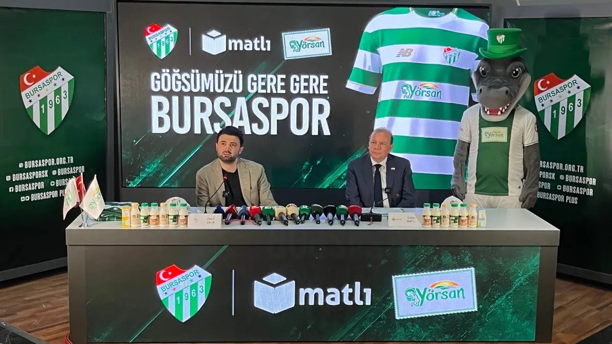 İlgili Haber