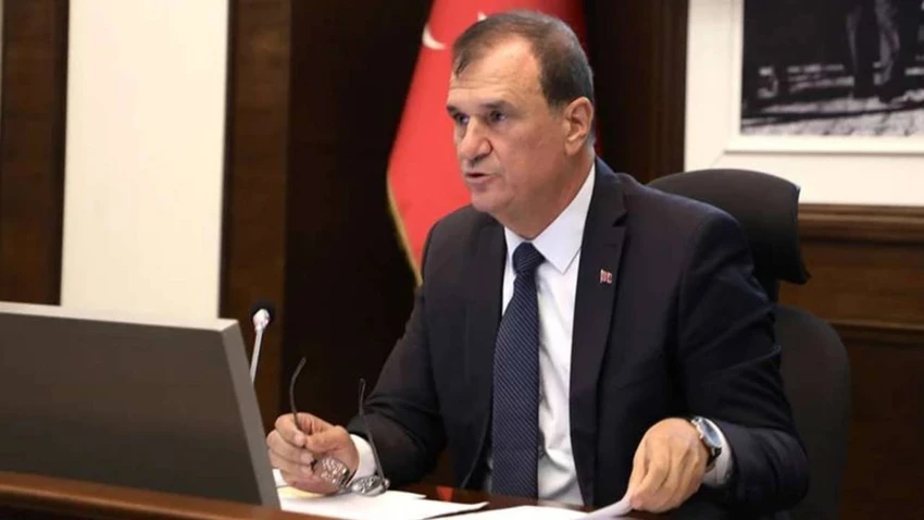 İlgili Haber