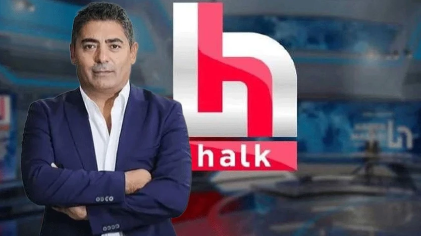 Benzer Haber