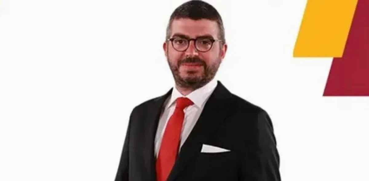 Benzer Haber
