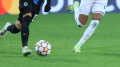 CANLI| Adana 01 FK- Batman Petrolspor maçını canlı izle (Şifresiz Maç linki)
