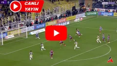 CANLI| Diyarbekirspor- Derincespor maçını canlı izle (Şifresiz Maç linki)