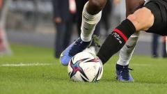 CANLI| Giresunspor- Aksarayspor maçını canlı izle (Şifresiz Maç linki)
