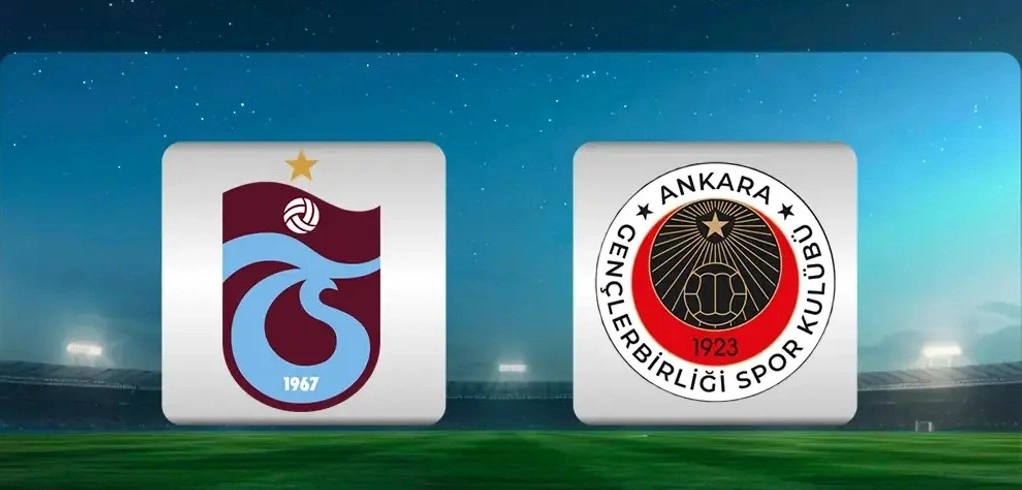 İlgili Haber