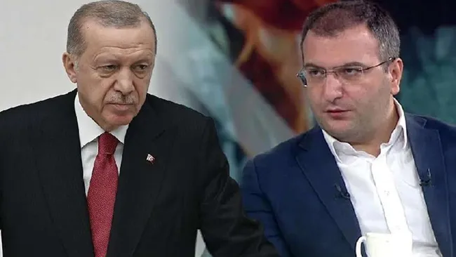 İlgili Haber