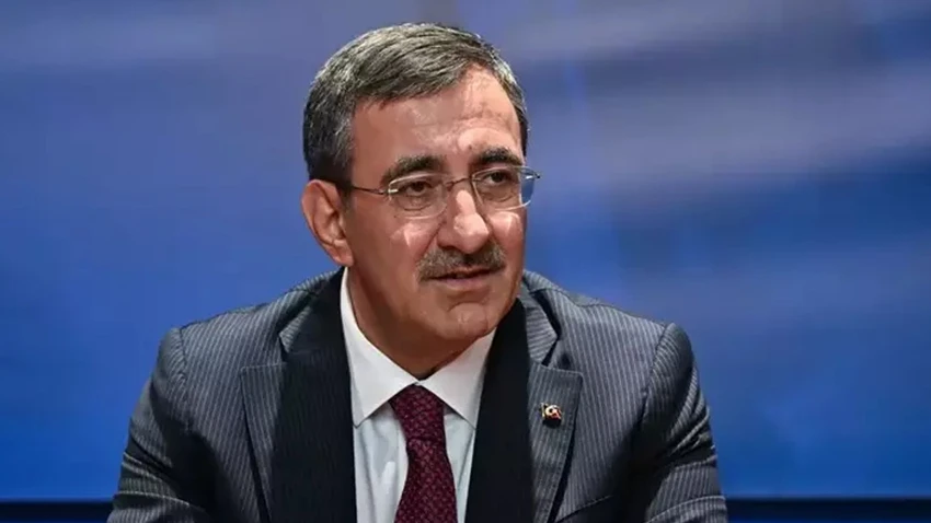 İlgili Haber