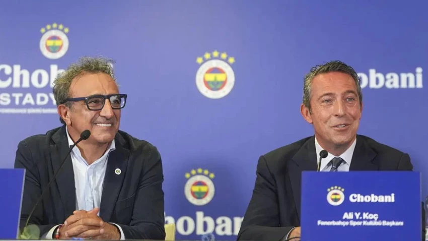 İlgili Haber