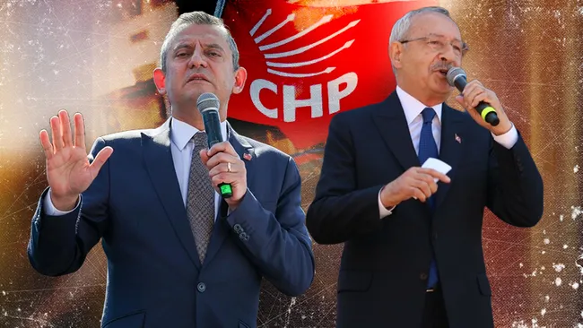 İlgili Haber