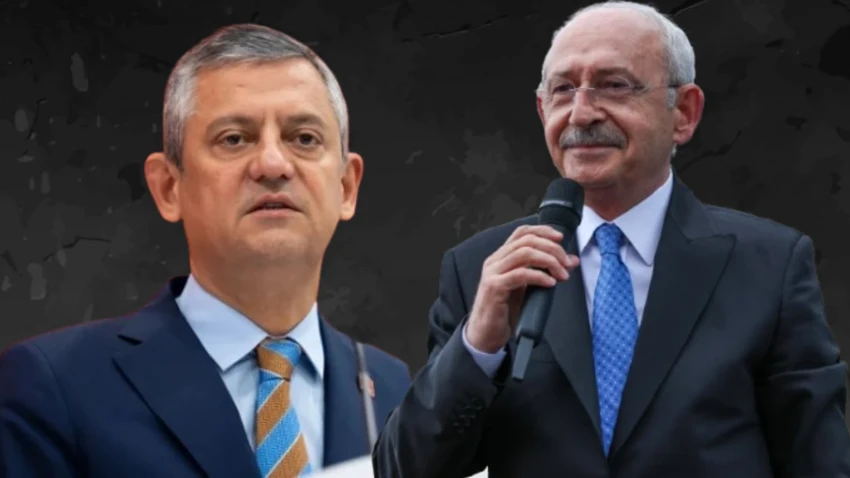 İlgili Haber