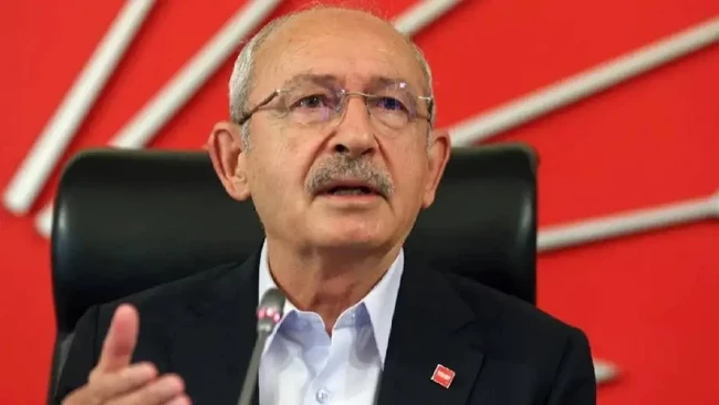 İlgili Haber