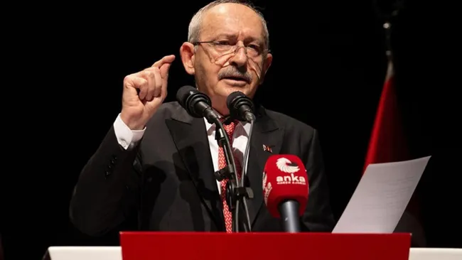 Benzer Haber