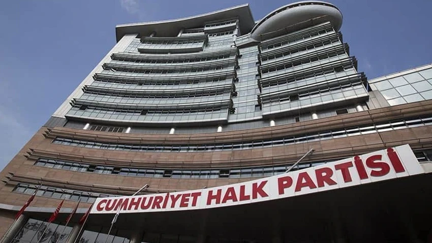 İlgili Haber