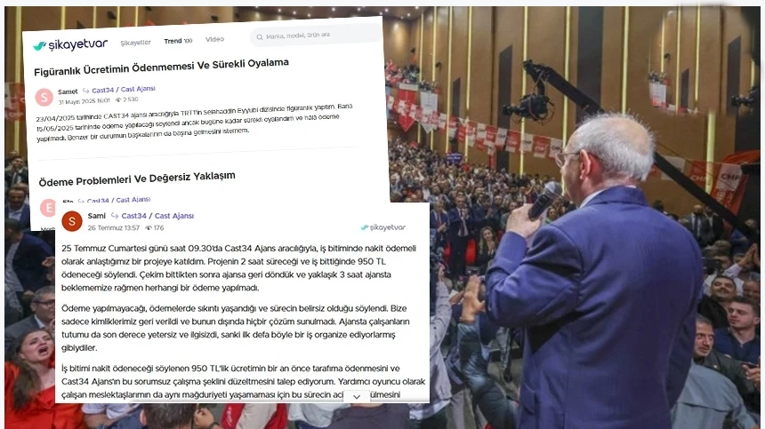 İlgili Haber