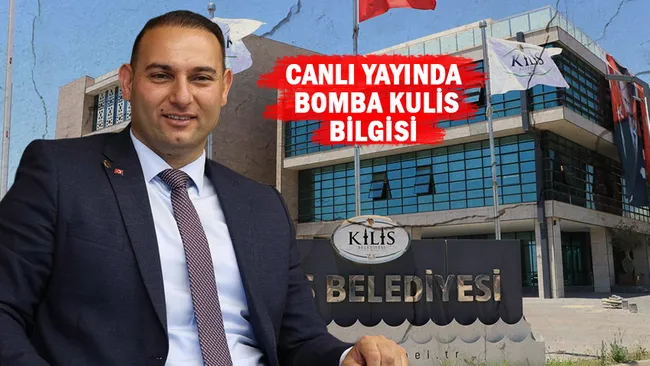 İlgili Haber