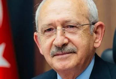 Benzer Haber