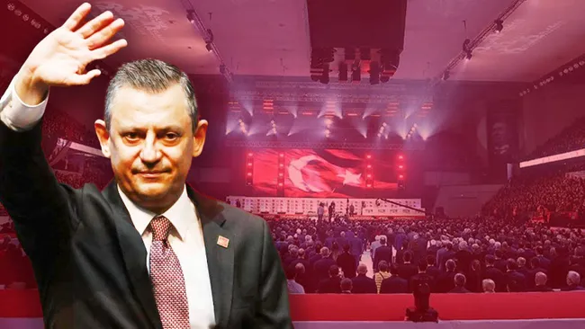 İlgili Haber