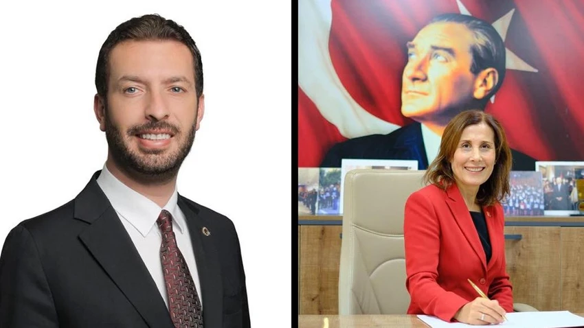 Benzer Haber