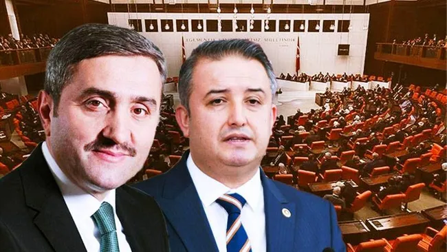 Benzer Haber