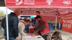 İlgili Haber