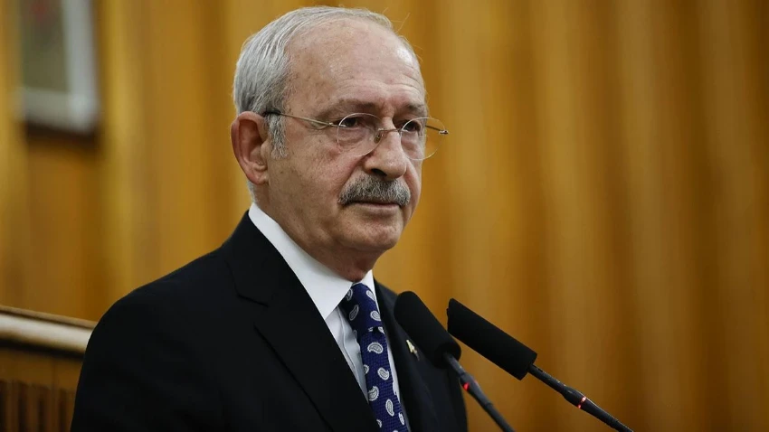 İlgili Haber